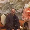 Радион, 55, г.Горловка Радион, 55, г.Горловка