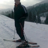 виталий, 36, г.Пологи виталий, 36, г.Пологи