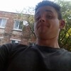 Іван, 26, г.Ирпень Іван, 26, г.Ирпень
