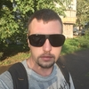 Виталий, 29, г.Черкассы Виталий, 29, г.Черкассы
