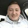 Леонид, 28, г.Луга Леонид, 28, г.Луга