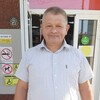 ИГОРЬ, 55, г.Зеленокумск ИГОРЬ, 55, г.Зеленокумск