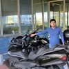Shadurdy, 34, г.Ташауз Shadurdy, 34, г.Ташауз
