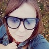 Tanysha Malaya, 27, г.Могилёв Tanysha Malaya, 27, г.Могилёв