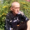 Василий, 56, г.Киев Василий, 56, г.Киев