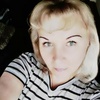 Любовь, 43, г.Кубинка Любовь, 43, г.Кубинка