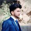 Abdullah Abbasi, 20, г.Исламабад Abdullah Abbasi, 20, г.Исламабад