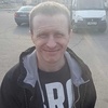 Саша, 31, г.Вологда Саша, 31, г.Вологда
