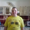 роман, 33, г.Николаев роман, 33, г.Николаев