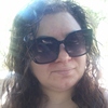 Светочка, 33, г.Амстердам Светочка, 33, г.Амстердам