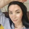 Эля, 39, г.Пятигорск Эля, 39, г.Пятигорск