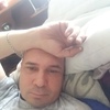 Slaver, 43, г.Москва Slaver, 43, г.Москва