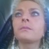 марианна Аль-Хаддад, 44, г.Сана марианна Аль-Хаддад, 44, г.Сана