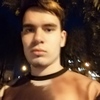 Даниил, 18, г.Великий Новгород (Новгород) Даниил, 18, г.Великий Новгород (Новгород)