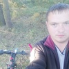 Алексей, 30, г.Ковров Алексей, 30, г.Ковров