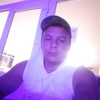 Шаман, 35, г.Джубга Шаман, 35, г.Джубга