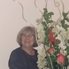 tamara paemurd, 63, г.Таллин tamara paemurd, 63, г.Таллин