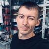 Евгений, 29, г.Серпухов Евгений, 29, г.Серпухов