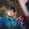 💀Ванёк🇲🇩, 22, г.Сороки 💀Ванёк🇲🇩, 22, г.Сороки