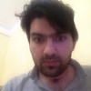 Davron, 31, г.Бустан Davron, 31, г.Бустан