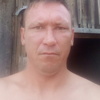 Константин, 36, г.Зеленоград Константин, 36, г.Зеленоград
