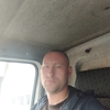 Пётр, 35, г.Воскресенск Пётр, 35, г.Воскресенск