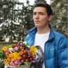 Валерий Vladimirovich, 28, г.Салехард Валерий Vladimirovich, 28, г.Салехард