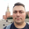 Азат, 34, г.Кузнецк Азат, 34, г.Кузнецк