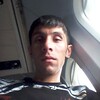 Эльнур Оруджов, 29, г.Нарьян-Мар Эльнур Оруджов, 29, г.Нарьян-Мар
