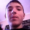 вадим, 24, г.Богуслав вадим, 24, г.Богуслав