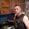 Valera, 31, г.Усть-Каменогорск Valera, 31, г.Усть-Каменогорск