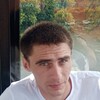 Евгений, 30, г.Тула Евгений, 30, г.Тула