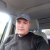 Шухрат, 35, г.Архипо-Осиповка Шухрат, 35, г.Архипо-Осиповка