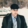 Андрей, 44, г.Кричев Андрей, 44, г.Кричев