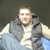 Николай, 42, г.Белоярский (Тюменская обл.) Николай, 42, г.Белоярский (Тюменская обл.)