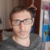 Саша, 29, г.Лозовая Саша, 29, г.Лозовая