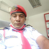 Jitander Kumar, 29, г.Куала-Лумпур Jitander Kumar, 29, г.Куала-Лумпур