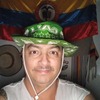 raul Gallego, 51, г.Варшава raul Gallego, 51, г.Варшава