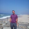 Иван Стебницкий, 33, г.Воронеж Иван Стебницкий, 33, г.Воронеж