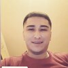 фархад, 22, г.Бронницы фархад, 22, г.Бронницы