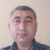 иброхимжон, 43, г.Долгопрудный иброхимжон, 43, г.Долгопрудный