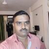 Yogesh, 40, г.Gurgaon Yogesh, 40, г.Gurgaon