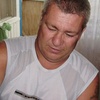 сергей, 53, г.Борисполь сергей, 53, г.Борисполь