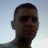 Михаил, 32, г.Шклов Михаил, 32, г.Шклов