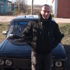 Максим, 37, г.Лукоянов Максим, 37, г.Лукоянов