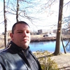 yuri koretsky, 33, г.Тверия yuri koretsky, 33, г.Тверия