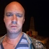 Леонид, 35, г.Великий Новгород (Новгород) Леонид, 35, г.Великий Новгород (Новгород)