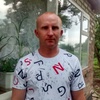 виталий, 34, г.Александрия виталий, 34, г.Александрия