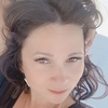 Маша, 40, г.Геленджик Маша, 40, г.Геленджик