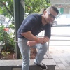 Адриан, 20, г.Тверия Адриан, 20, г.Тверия